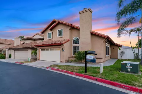 Exterior - 10117 Diamond Head Ct, Spring Valley, CA 91977 photo 4 of 9