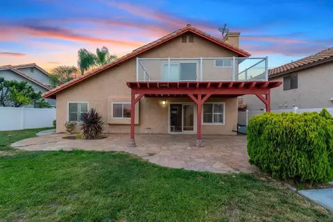 Other - 10117 Diamond Head Ct, Spring Valley, CA 91977 photo 12 of 12