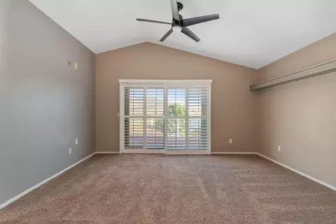 Other - 10117 Diamond Head Ct, Spring Valley, CA 91977 photo 6 of 12