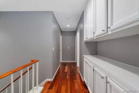 Entry Way - 10117 Diamond Head Ct, Spring Valley, CA 91977 photo 4 of 4
