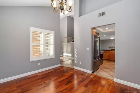 Other - 10117 Diamond Head Ct, Spring Valley, CA 91977 photo 4 of 12