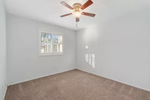 Bedroom - 10117 Diamond Head Ct, Spring Valley, CA 91977 photo 5 of 6