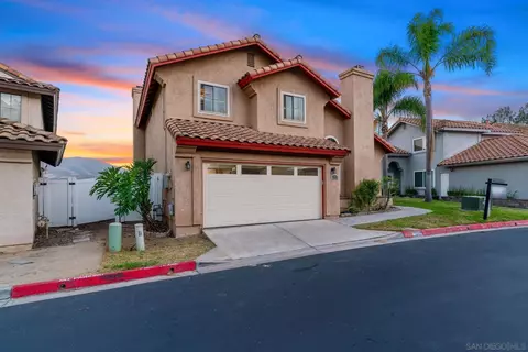 Exterior - 10117 Diamond Head Ct, Spring Valley, CA 91977 photo 3 of 9