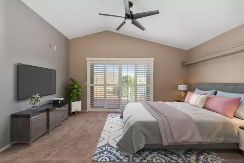 Bedroom - 10117 Diamond Head Ct, Spring Valley, CA 91977 photo 1 of 6