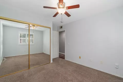 Bedroom - 10117 Diamond Head Ct, Spring Valley, CA 91977 photo 6 of 6