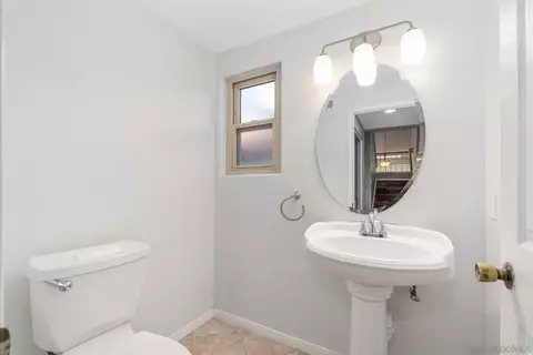 Bath - 10117 Diamond Head Ct, Spring Valley, CA 91977 photo 1 of 5