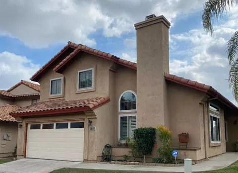 10117 Diamond Head Ct, Spring Valley, CA 91977 photo 2