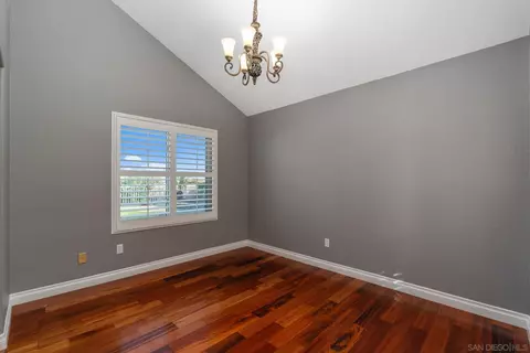 Other - 10117 Diamond Head Ct, Spring Valley, CA 91977 photo 3 of 12
