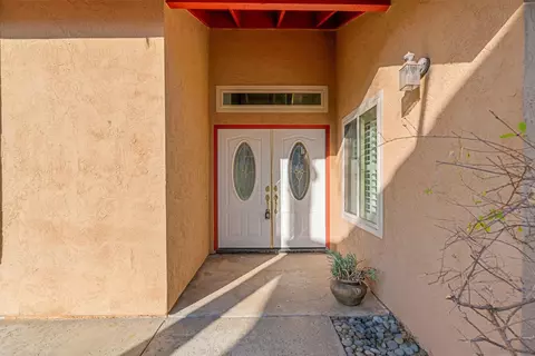 Entry Way - 10117 Diamond Head Ct, Spring Valley, CA 91977 photo 1 of 4
