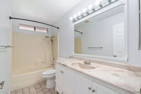 Bath - 10117 Diamond Head Ct, Spring Valley, CA 91977 photo 5 of 5