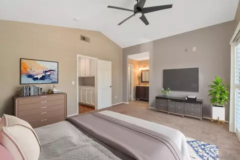Bedroom - 10117 Diamond Head Ct, Spring Valley, CA 91977 photo 2 of 6