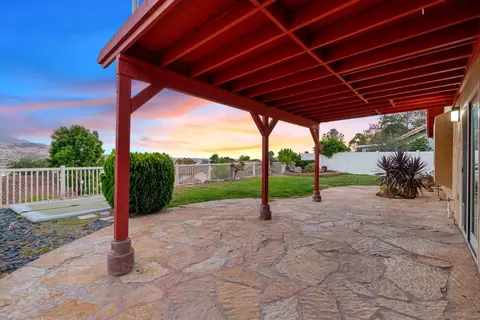 Other - 10117 Diamond Head Ct, Spring Valley, CA 91977 photo 11 of 12