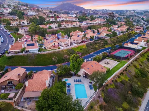 View/Area - 10117 Diamond Head Ct, Spring Valley, CA 91977 photo 5 of 5