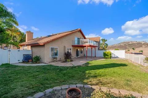 Exterior - 10117 Diamond Head Ct, Spring Valley, CA 91977 photo 9 of 9