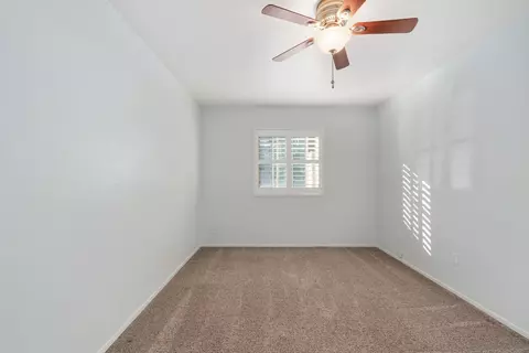 Bedroom - 10117 Diamond Head Ct, Spring Valley, CA 91977 photo 3 of 6