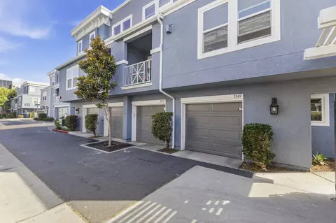3549 Shoreline Bluff Ln, San Diego, CA 92110