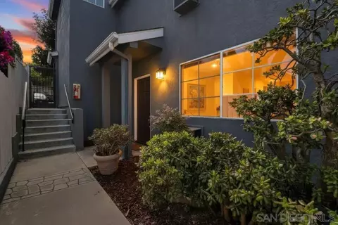 4536 Arizona #2, San Diego, CA 92116