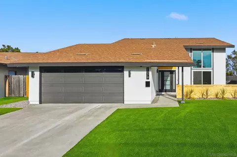 7079 Enders Ave, San Diego, CA 92122