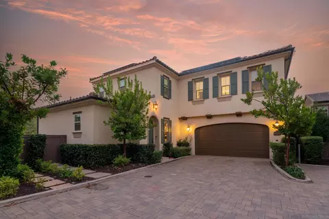 15825 Babcock St, San Diego, CA 92127