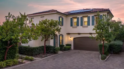 15825 Babcock St, San Diego, CA 92127