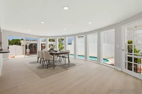 Dining - 308 Leeann Ln, Encinitas, CA 92024 photo 1 of 3