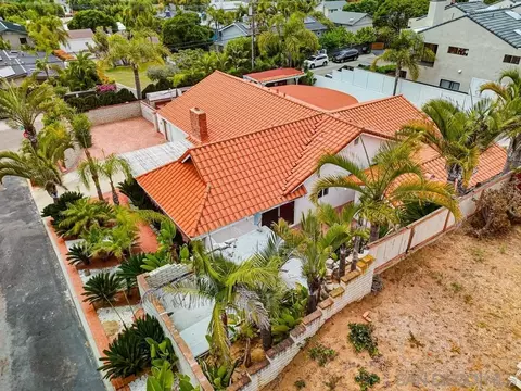 View/Area - 308 Leeann Ln, Encinitas, CA 92024 photo 6 of 11