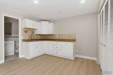 Other - 308 Leeann Ln, Encinitas, CA 92024 photo 15 of 15