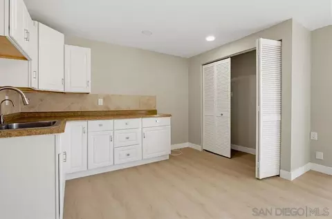 Other - 308 Leeann Ln, Encinitas, CA 92024 photo 14 of 15