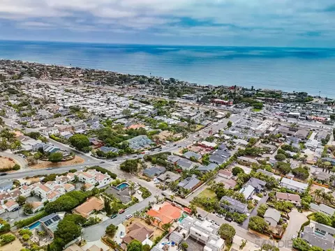 View/Area - 308 Leeann Ln, Encinitas, CA 92024 photo 9 of 11