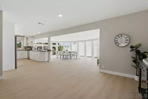 Other - 308 Leeann Ln, Encinitas, CA 92024 photo 4 of 15