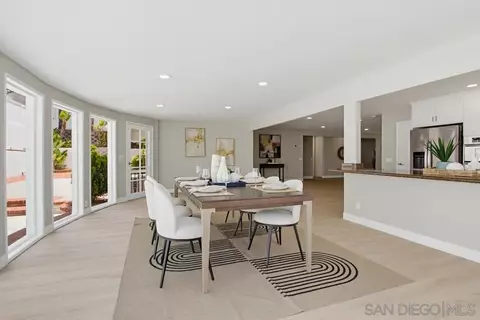 Dining - 308 Leeann Ln, Encinitas, CA 92024 photo 2 of 3