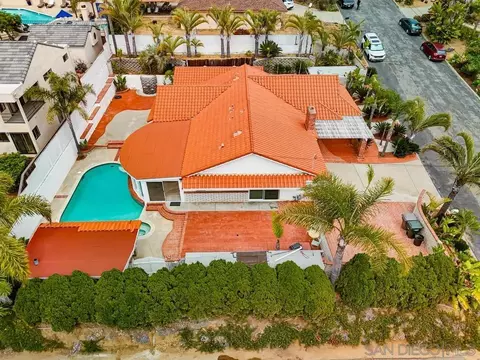View/Area - 308 Leeann Ln, Encinitas, CA 92024 photo 4 of 11