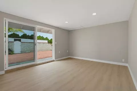 Other - 308 Leeann Ln, Encinitas, CA 92024 photo 13 of 15