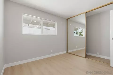Bedroom - 308 Leeann Ln, Encinitas, CA 92024 photo 1 of 6