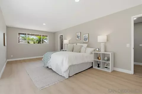 Bedroom - 308 Leeann Ln, Encinitas, CA 92024 photo 5 of 6