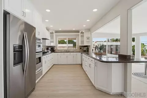 Kitchen - 308 Leeann Ln, Encinitas, CA 92024 photo 1 of 7