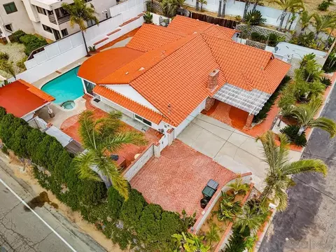 View/Area - 308 Leeann Ln, Encinitas, CA 92024 photo 5 of 11