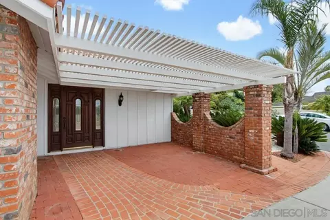 Other - 308 Leeann Ln, Encinitas, CA 92024 photo 3 of 15