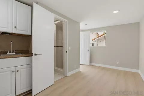 Other - 308 Leeann Ln, Encinitas, CA 92024 photo 12 of 15