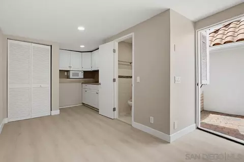 Other - 308 Leeann Ln, Encinitas, CA 92024 photo 11 of 15