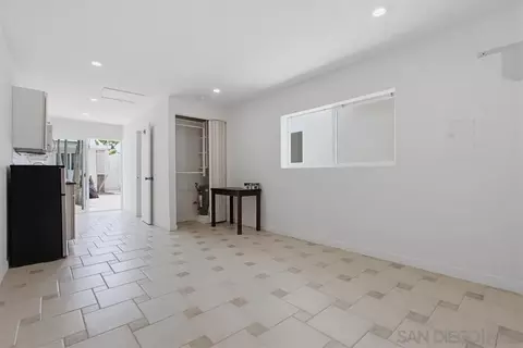 Other - 308 Leeann Ln, Encinitas, CA 92024 photo 10 of 15