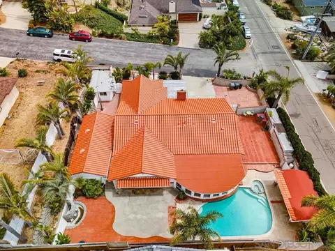 View/Area - 308 Leeann Ln, Encinitas, CA 92024 photo 1 of 11