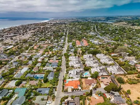 View/Area - 308 Leeann Ln, Encinitas, CA 92024 photo 8 of 11