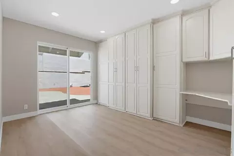 Other - 308 Leeann Ln, Encinitas, CA 92024 photo 6 of 15