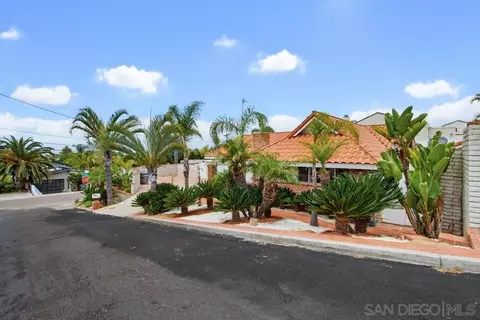 Other - 308 Leeann Ln, Encinitas, CA 92024 photo 2 of 15