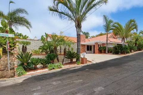 Other - 308 Leeann Ln, Encinitas, CA 92024 photo 1 of 15