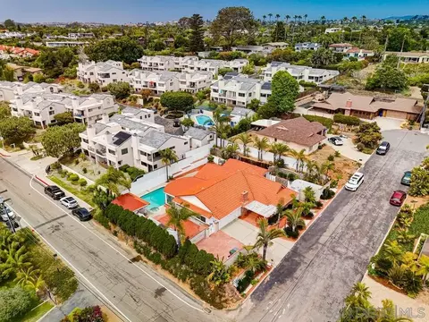 View/Area - 308 Leeann Ln, Encinitas, CA 92024 photo 11 of 11