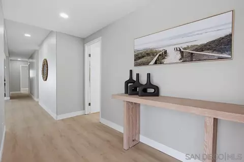 Entry Way - 308 Leeann Ln, Encinitas, CA 92024 photo 1 of 3