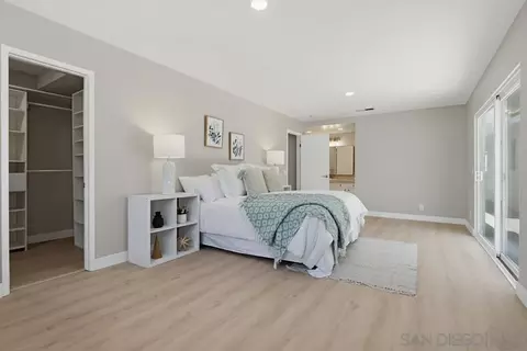 Bedroom - 308 Leeann Ln, Encinitas, CA 92024 photo 6 of 6