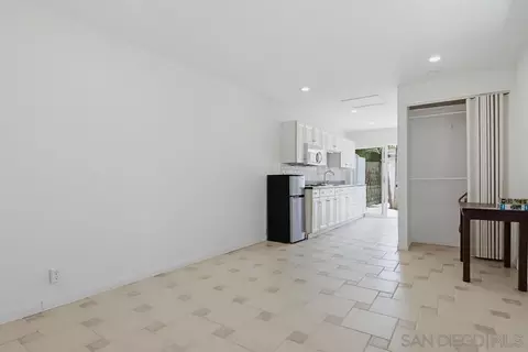 Other - 308 Leeann Ln, Encinitas, CA 92024 photo 9 of 15